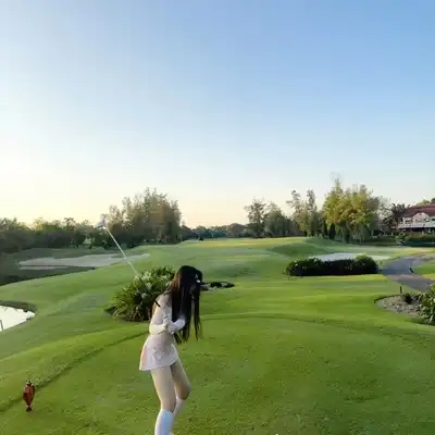 龙睿泽
