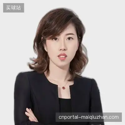 卢欣鑫