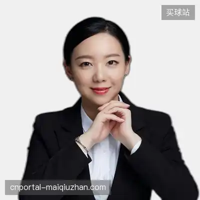 谭诚