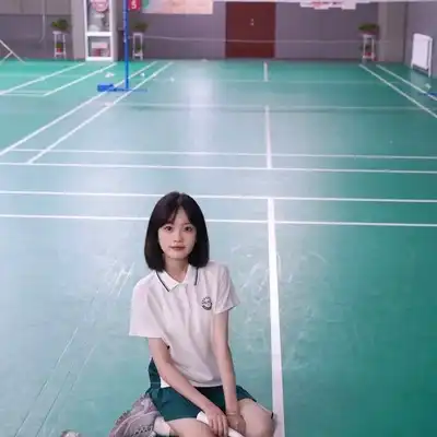 武建强